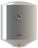 Бойлер настінний Nova Tec NT-SP 50 л, вертикальне, зовнішнє регулювання