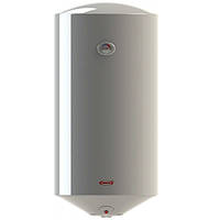 Бойлер настінний Nova Tec NT-SP 100 л, вертикальне, зовнішнє регулювання