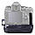 Батарейний блок Travor для Nikon DF — Nikon BG-2P, фото 6