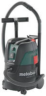 Пилосос METABO ASA 25 L PC (PRESSCLEAN)