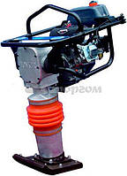 Вибротрамбовка HONKER RM81 H-Power Loncin