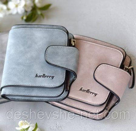 Гаманець Baellerry Forever Mini
