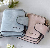 Гаманець Baellerry Forever Mini