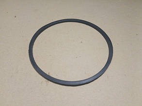 Кільце ущільнювальне оливного фільтра ЯМЗ 201-1012083