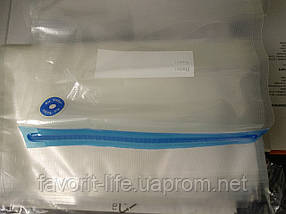Набір пакетів для апарату д/упаковки Steba Folienset VK 1 (4710), фото 2