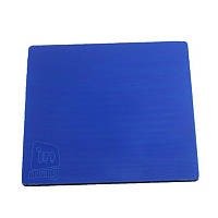 Фільтри Cokin P