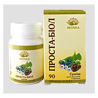 Проста-біол 90табл