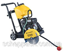 Швонарезчик Honker T350N H-Power, фото 1