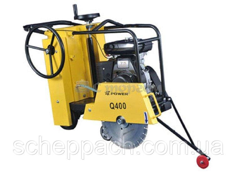 Швонарезчик Honker T400N H-Power, фото 1