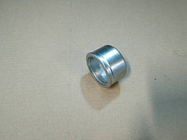 Втулка буксирного приладу МАЗ верхня 5336-2707236