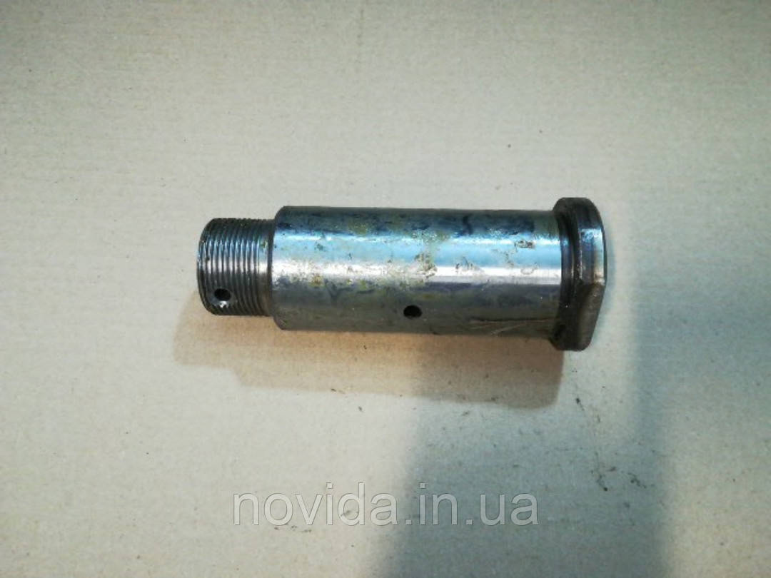 Вісь дишла напівпричепа МАЗ (L=150 мм) 5243-2707070