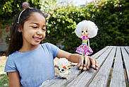 Лялька Енчантималс Барашка Лорна та Прапор Enchantimals Lorna Lamb Doll, фото 7