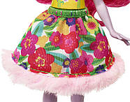Лялька Енчантималс Каріна Коала та вихованець Деб Enchantimals Karina Koala Doll, фото 5
