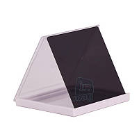 Світлофільтр Cokin P ND8 нейтрально-сірий фільтр