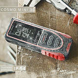 Лазерний далекомір ADA COSMO MINI, фото 3