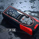 Лазерний далекомір ADA COSMO MINI, фото 4