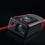 Лазерний далекомір ADA COSMO MINI, фото 5