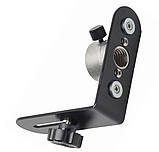 Кріплення універсальне ADA Універсальний Mount, фото 3