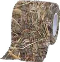 Маскування Allen Realtree Max 5, фото 1