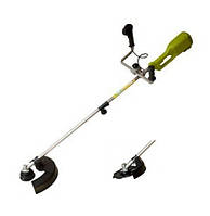 Електротримери