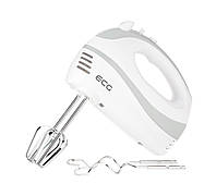 Міксер ECG RS 200 (88590)