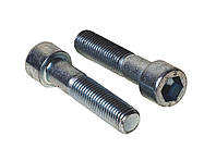 Гвинт имбус 3х10