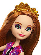 Ever After High  Холлі О'хаєр  Знову до школи  Back To School Holly O'Hair, фото 4