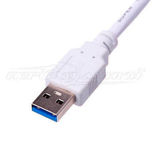 Конвертер USB 3.0 to HDMI 1080р HD, фото 2