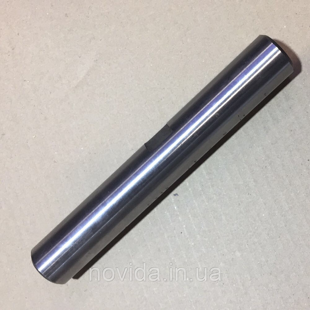 Шкворень ГАЗ 53А-3001019