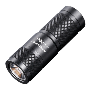 Ліхтар кишеньковий Nitecore SENS Mini