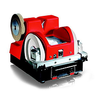 Шлифовально-заточный станок для влажной заточки, полировки разделочных ножей.F.Dick (Герман