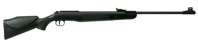 Diana Panther 350 Magnum T06, фото 1