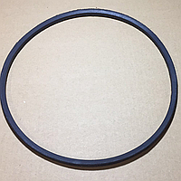 Ремінь 11х10х950 ЯМЗ 236, -238, Д65 МТЛБ 11х10х950