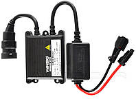 Блок для ксенону Winso Slim AC Ballast 12V 35W KET