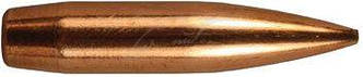 Куля Berger Hunting VLD кал. 7 мм (.284) маса 10.88 р/ 168 гр (100 шт)