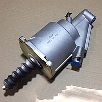 ПГУ зчеплення 628450AM DAF 95, ATI, XF (RIDER) (RD 91.02.486) 3235927917