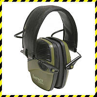 Активні навушники