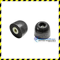 Комплектуючі для вкладок