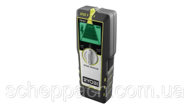 Металошукач Ryobi RP 4050, фото 1