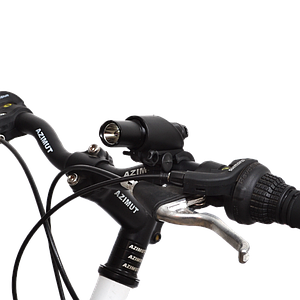 Набір Велосипедний Nitecore MT1A Little Bike