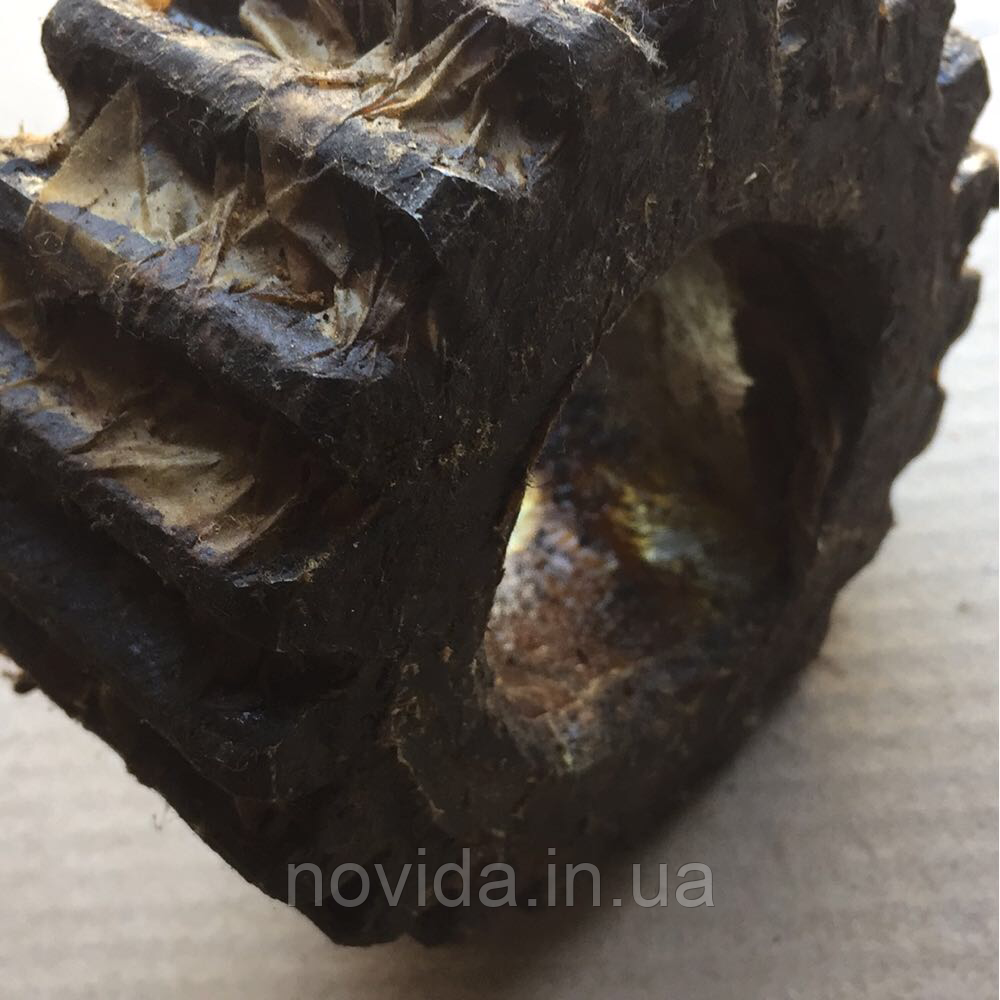 Сателіт бортової передачі МАЗ (Z=19 зуб.) 500-2405035