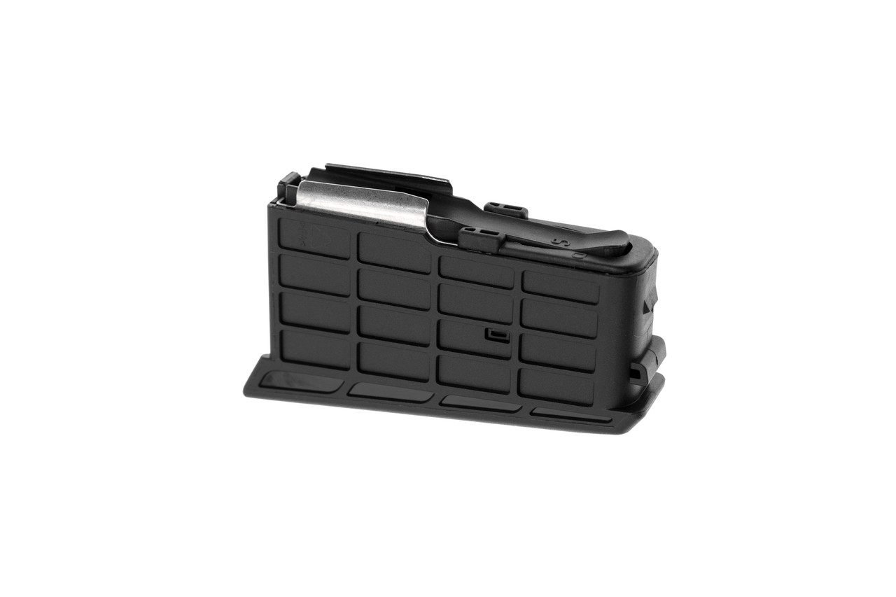 Магазин Sako A7/S 3-х зарядний 308Win, фото 1