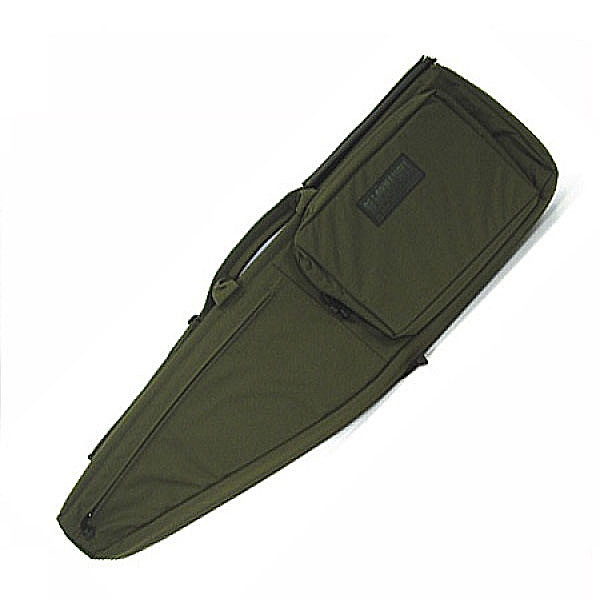 Чохол BLACKHAWK Weapon Transport Case, 104 см ц:олива