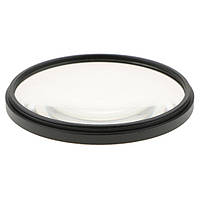 Світлофільтри