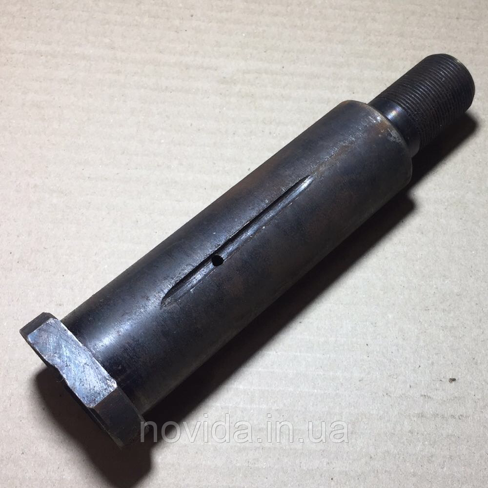 Палець вушка задньої ресори ЗІЛ 130 130-2912478, фото 1