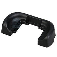 Наочник Sony FDA-EP12 (аналог) для Sony Alpha A77, A33, A55, A57, A58, A65, SLT-A77