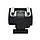 Адаптер перехідник для відеокамер Canon Mini Advanced Shoe на стандартний башмак (Alitek MSA-1), фото 2