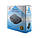 Бутербродниця-гриль Domotec Ms 7709, 1000 Вт, фото 5