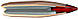 Куля Hornady ELD-X .30 маса 14.26 р/ 220 гр (100 шт), фото 2