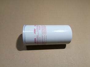 Фільтр паливний VOLVO (RIDER) RD 3506